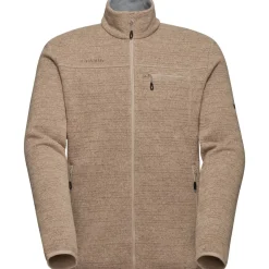 Arctic IV ML Jacket - Men's