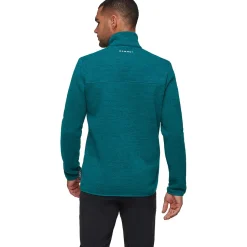 Arctic IV ML Jacket - Men's