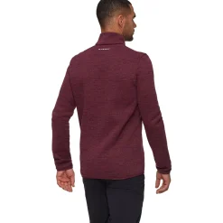 Arctic IV ML Jacket - Men's