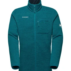 Arctic IV ML Jacket - Men's