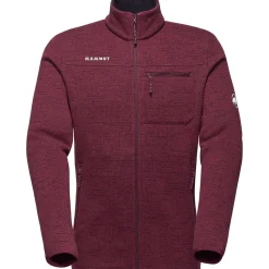 Arctic IV ML Jacket - Men's