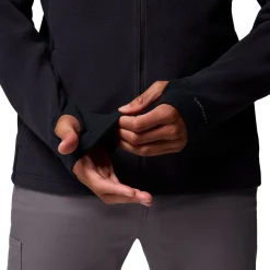 Arctic Peak Full-Zip Jacket - Men's