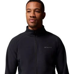 Arctic Peak Full-Zip Jacket - Men's