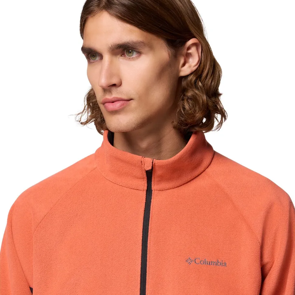 Arctic Peak Full-Zip Jacket - Men's