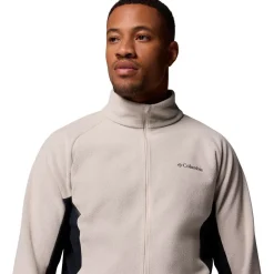 Arctic Peak Full-Zip Jacket - Men's