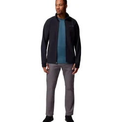 Arctic Peak Full-Zip Jacket - Men's