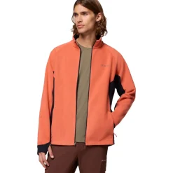 Arctic Peak Full-Zip Jacket - Men's