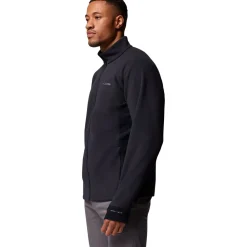 Arctic Peak Full-Zip Jacket - Men's