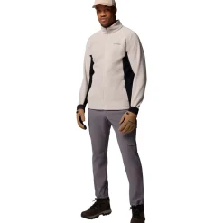 Arctic Peak Full-Zip Jacket - Men's