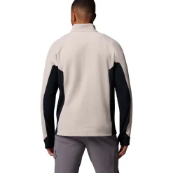 Arctic Peak Full-Zip Jacket - Men's