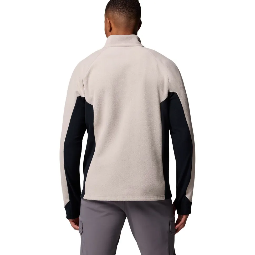 Arctic Peak Full-Zip Jacket - Men's