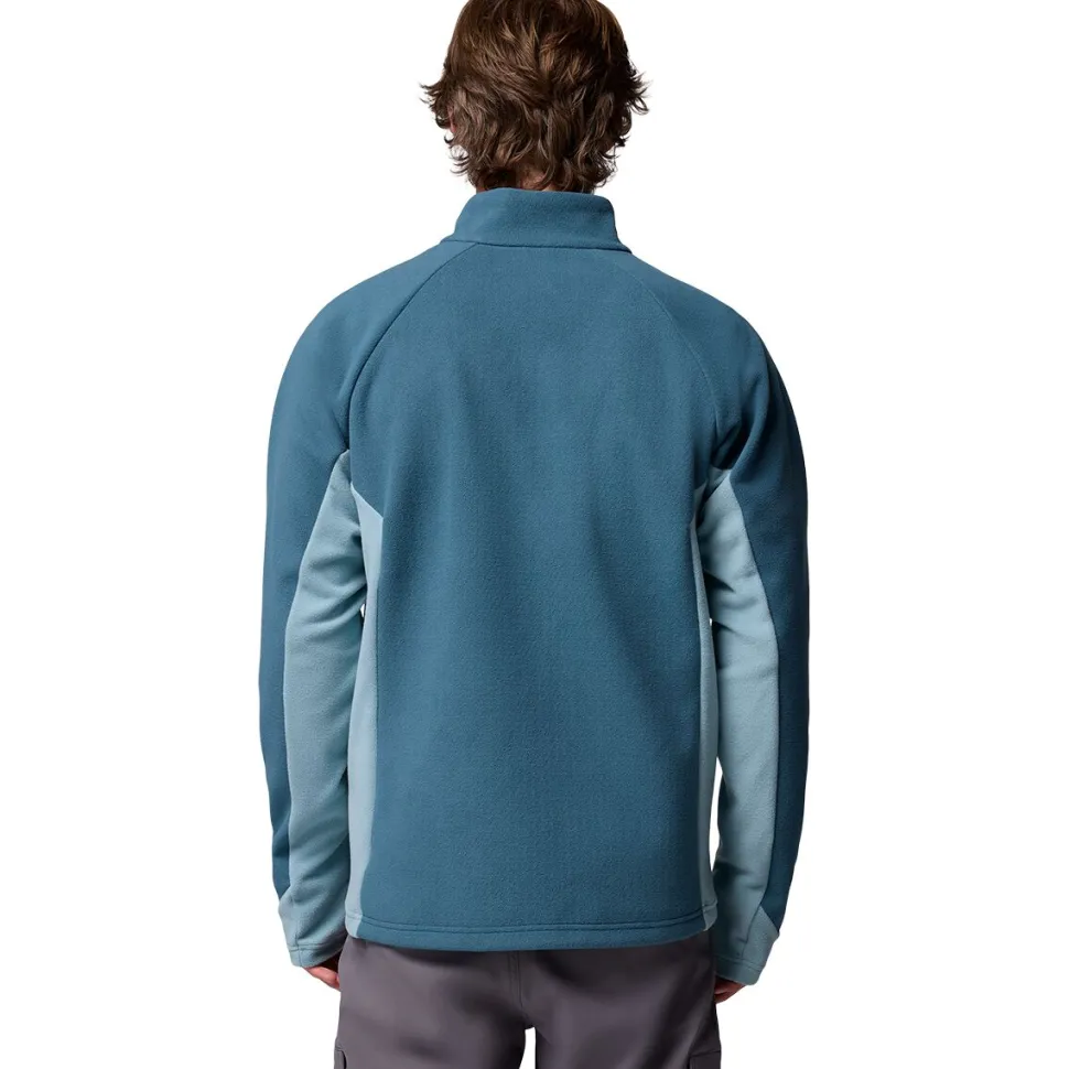 Arctic Peak Full-Zip Jacket - Men's