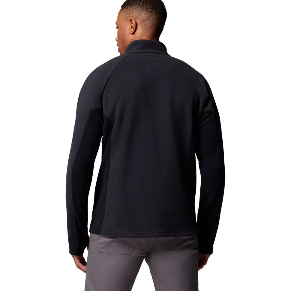 Arctic Peak Full-Zip Jacket - Men's