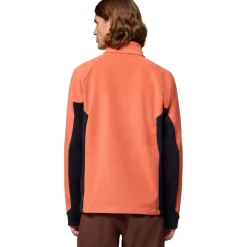 Arctic Peak Full-Zip Jacket - Men's