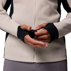 Arctic Peak Full-Zip Jacket - Men's