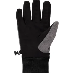 Arctic Peak Glove - Men's