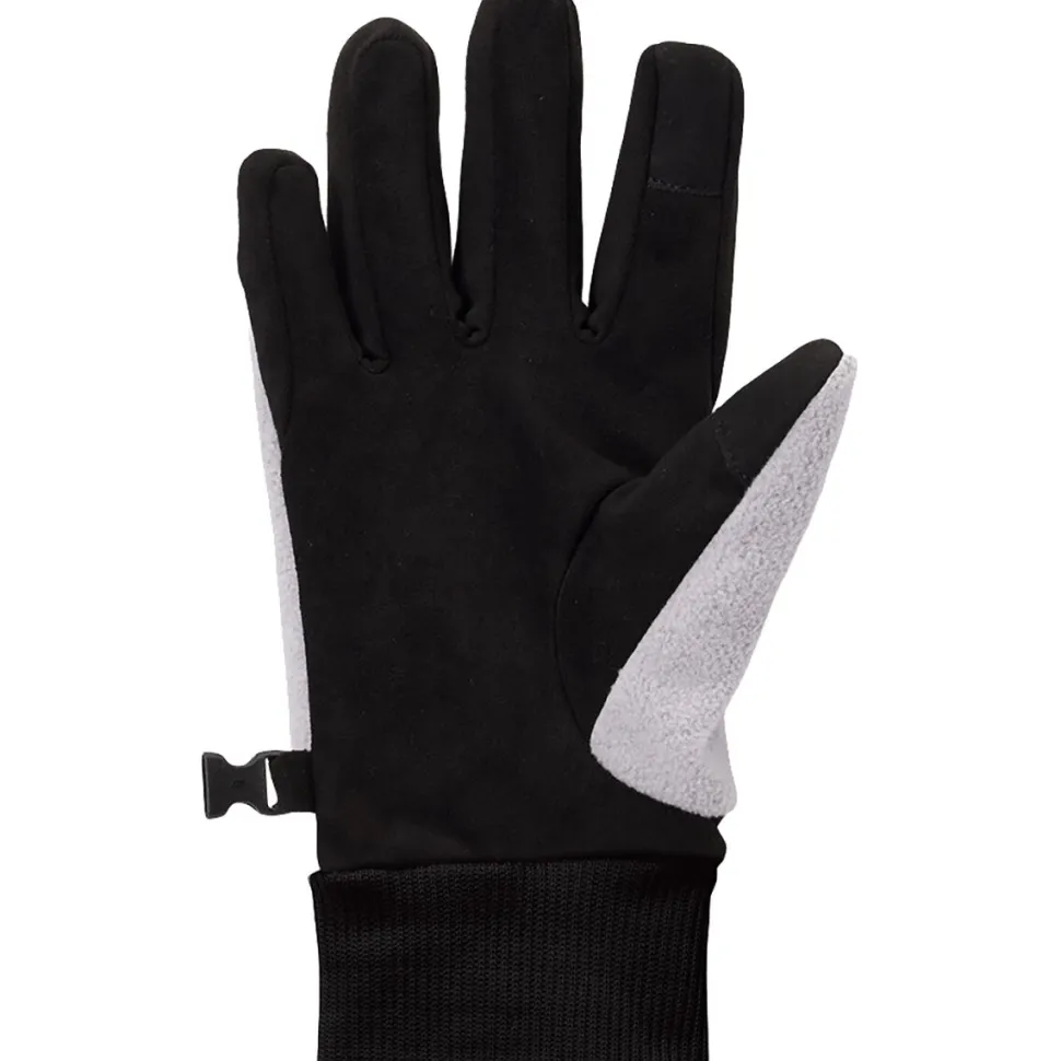 Arctic Peak Glove - Women's