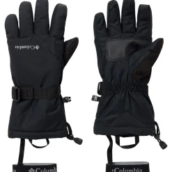 Arctic Slope Seeker Glove - Men's