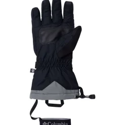 Arctic Slope Seeker Glove - Men's