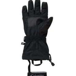Arctic Slope Seeker Glove - Men's