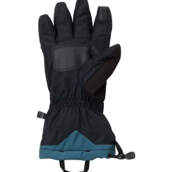 Arctic Slope Seeker Glove - Men's