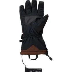 Arctic Slope Seeker Glove - Men's
