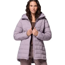 Ardenwood Mid Down Jacket - Women's