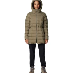Ardenwood Mid Down Jacket - Women's