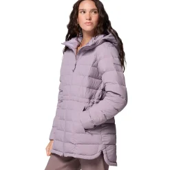 Ardenwood Mid Down Jacket - Women's