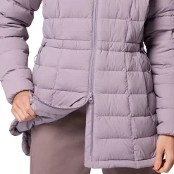 Ardenwood Mid Down Jacket - Women's