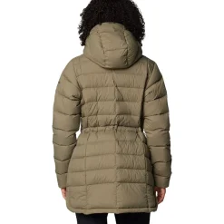 Ardenwood Mid Down Jacket - Women's