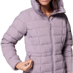 Ardenwood Mid Down Jacket - Women's