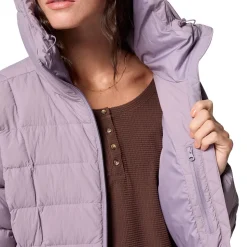 Ardenwood Mid Down Jacket - Women's