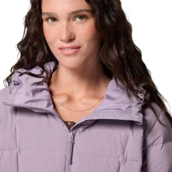 Ardenwood Mid Down Jacket - Women's