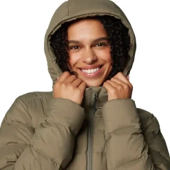 Ardenwood Mid Down Jacket - Women's