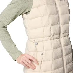 Ardenwood Mid Down Vest - Women's