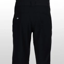 Ard Short - Men's