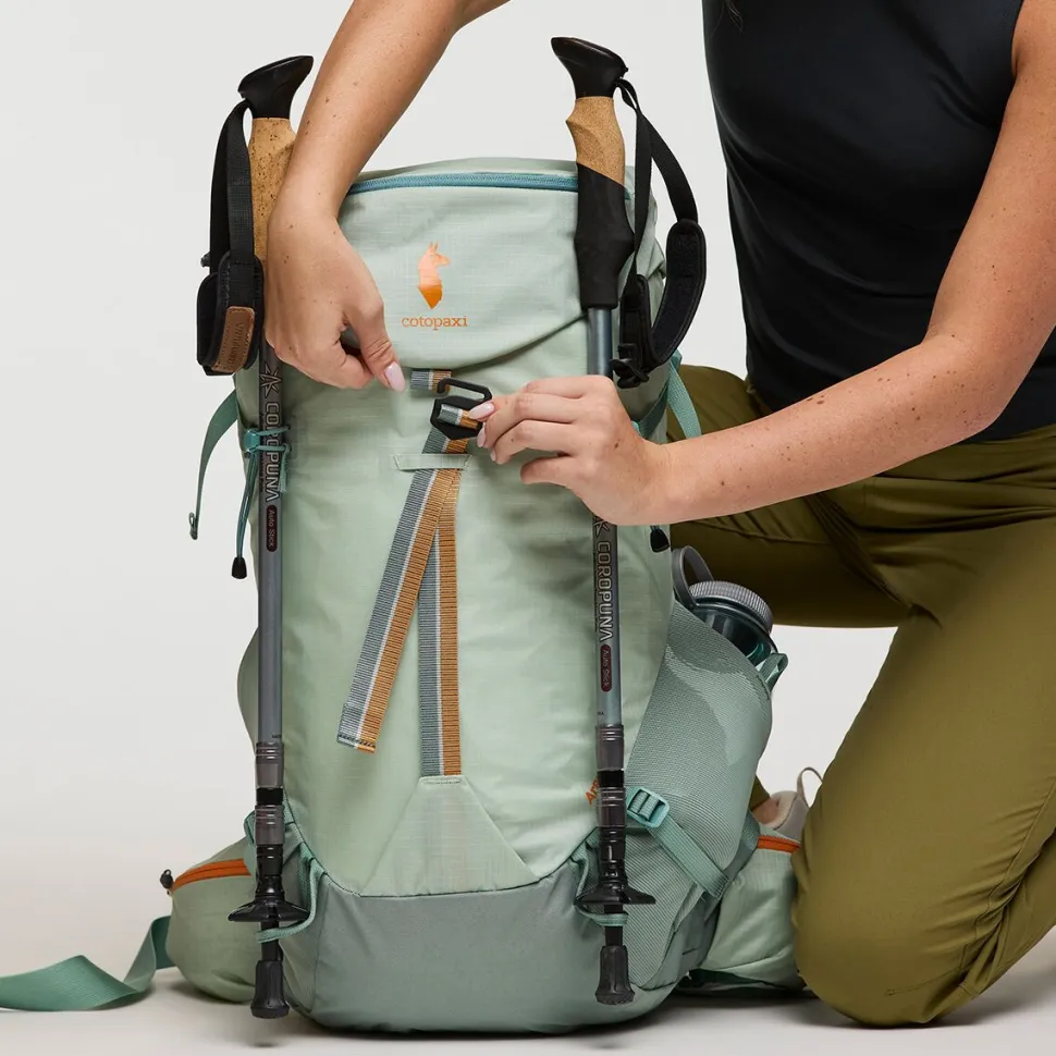 Arenal 32L Backpack
