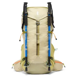 Arenal 32L Backpack