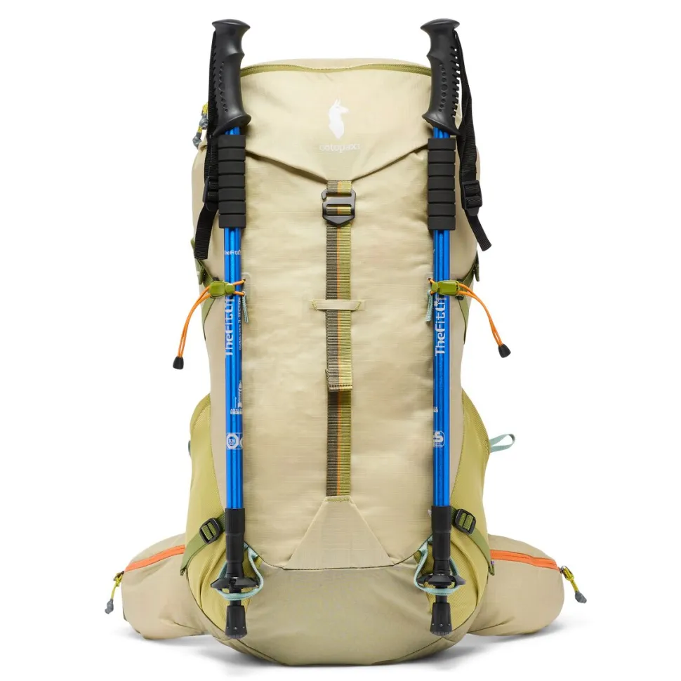 Arenal 32L Backpack