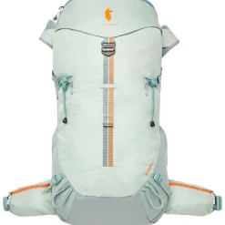 Arenal 32L Backpack
