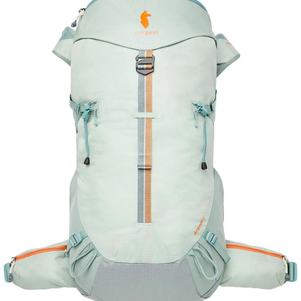 Arenal 32L Backpack