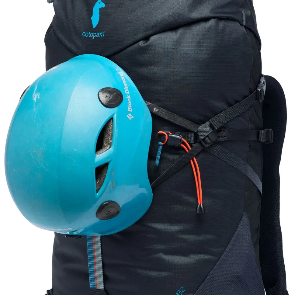 Arenal 32L Backpack