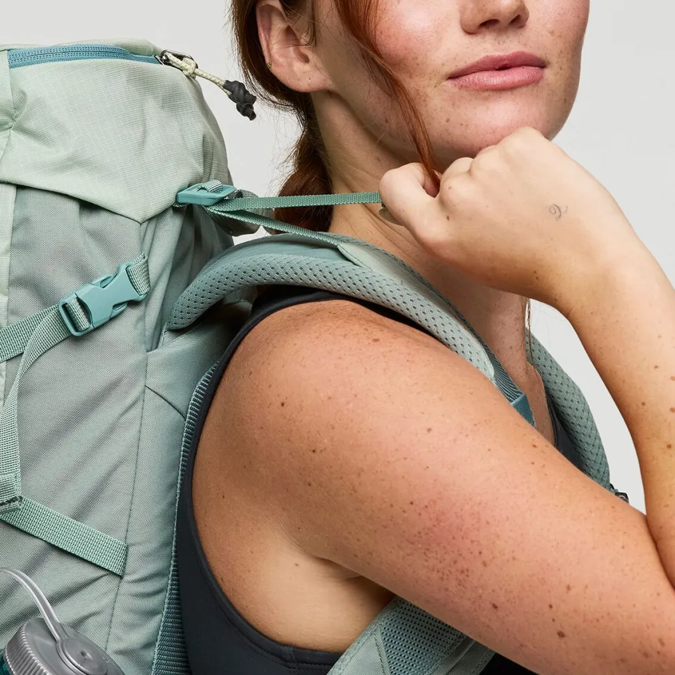 Arenal 32L Backpack
