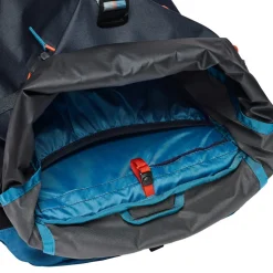 Arenal 32L Backpack