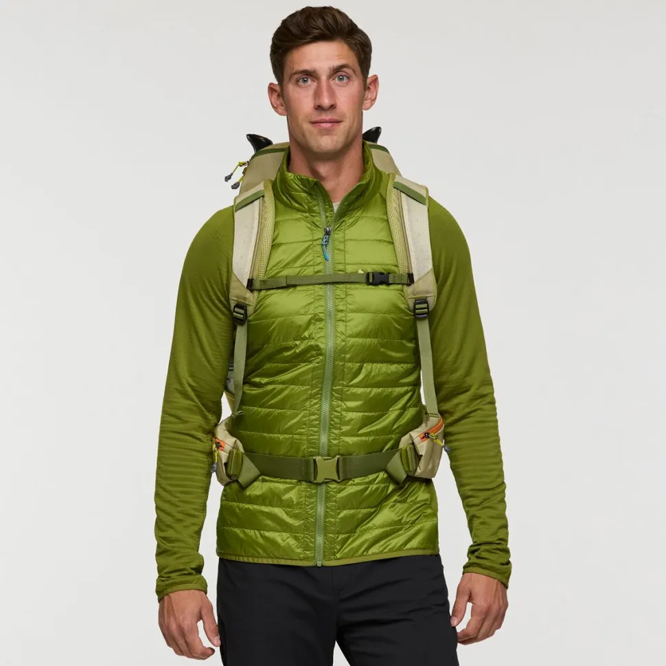 Arenal 32L Backpack