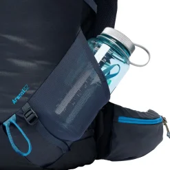 Arenal 32L Backpack