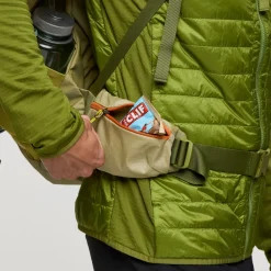 Arenal 32L Backpack