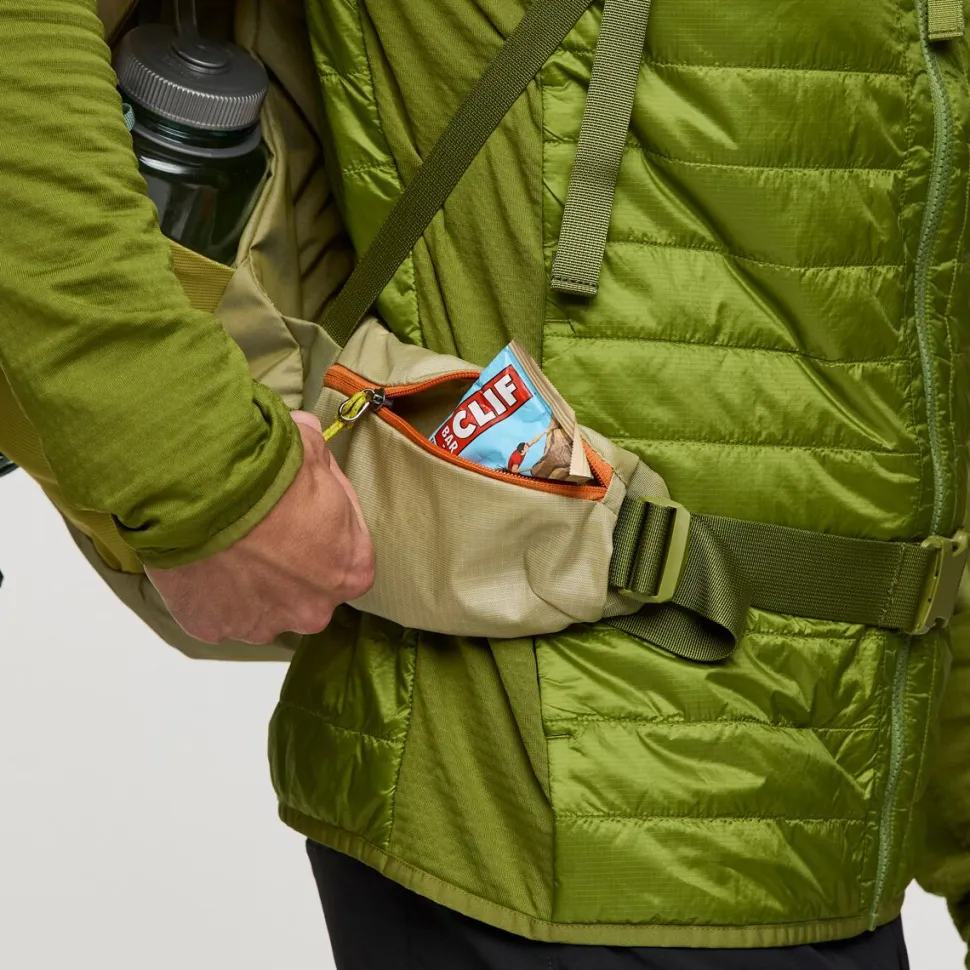 Arenal 32L Backpack