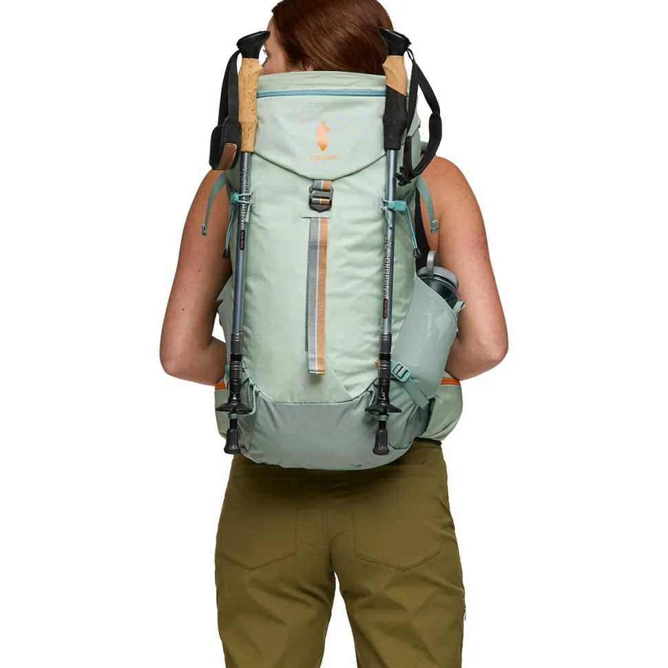 Arenal 32L Backpack